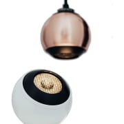 Gallo x Stoane Droplet Light - A'Diva (Any Colour), stk