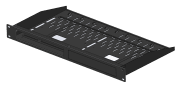 Control4 C4-CORE1-RMK (rack mount kit)