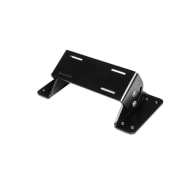 James Loudspeaker BRK-U5, Tilting U-Bracket