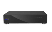 Episode EA-DYN-16D-100, Dynamic Series Digital Amplifier | 100W x 16