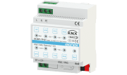 Ekinex EK-BF1-TP-DP1, KNX / DALI Gateway 1 channel