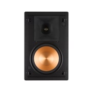 Klipsch PRO-180-RPW, innbyggingshøyttaler, stk.