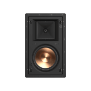 Klipsch PRO-16-RW, innbyggingshøyttaler, stk.