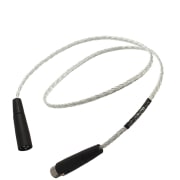 Kimber Kable TGDL, balansert digitalkabel (XLR)