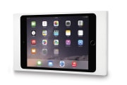 iPort Surface Mount Bezel hvit, til iPad 9.7"