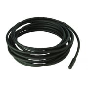 Heatmiser Remote Sensor Probe - 3m