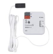 Control4 C4-KNX-SUAC, Split Unit Gateway, FM