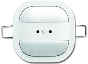 Control4 C4-KNX-MPDPRM-ST, Presence Detector Mini Premium FM (Studio White)