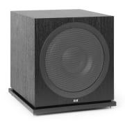 Elac DEBUT SUB 3030, subwoofer, stk.