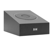 Elac DEBUT 2.0 A4.2, ATMOS høyttalere, par