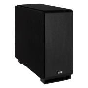 Elac MURO SUB2020-BK, subwoofer, stk.