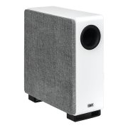 Elac MURO SUB2010-W, subwoofer, stk.