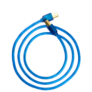 Kimber Kable USB-Ag, USB-kabel