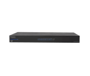 Araknis AN-310-SW-R-16, 16-port L2 Managed Gigabit Switch