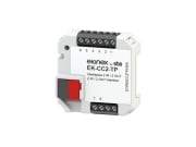 Ekinex EK-CC2-TP, Universal interface