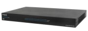 Araknis AN-210-SW-R-24-POE, 24-port Gigabit Switch with Partial PoE+