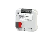 Ekinex EK-CF2-TP, Interface for load monitoring and contol