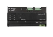 Control4 C4-DIN-8TV-E