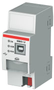 Control4 C4-KNX-USB, USB Interface, MDRC