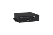 Pakedge P2E, 2-Outlet Intelligent Power Distribution Unit