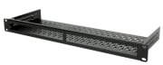 Strong SR-SHELF-MOIP-H2-1U