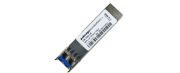 Pakedge FM-10G-LR, 10G SFP+ Fiber Module, 1310nm, 20km