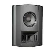 Triad Speakers Cinema Reference Surround 2