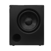 Sonance IMPACT i12, subwoofer, stk.