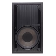 Sonance VP85 W, passiv innbyggings subwoofer, stk. *