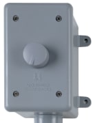 Russound WALTx-2, Weatherproof Volume Control