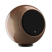 Gallo Acoustics A'Diva SE, designhøyttaler i bronse, stk.