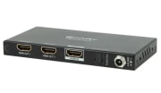 B-260-444-HDR-SP12SA - 4K HDR HDMI splitter