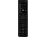 Control4 C4-SR260RSK-I, System "icon" remote med ladestasjon