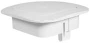 Pakedge WA-2200-C-1, Access Point, In-Ceiling