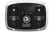 Planet Waves CBLT01, Universal Remote RCA Tester