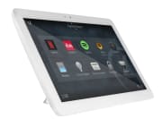 Control4 C4-T4T10-WHT, 10" Tabletop Touch Screen (White) 4 Series