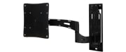 Strong SM-RAZOR-ART1-M Razor Single-Arm Articulating Mount - 22-50" Displays