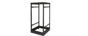 Strong SR-CUSTOM-37U-20IN Custom Series Floor Standing Rack - 20" Depth | 37U