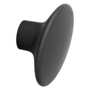 Sonos Wall Hook for Sonos MOVE, sort