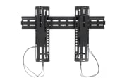 Strong® SM-RR-T-M Razor Series Medium Tilt Mount  24-55 Displays