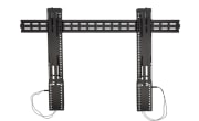 Strong® SM-RR-T-XL Razor Series XL Tilt Mount  49-90 Displays