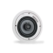 Episode ES-600C-IC-6 600 Commercial Series 70-Volt In-Ceiling Speaker with 6-1/2" Woofer (Each)