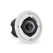 Episode ES-600C-IC-5 600 Commercial Series 70-Volt In-Ceiling Speaker with 5-1/4" Woofer (Each)