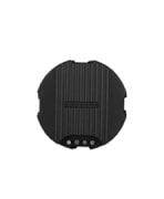 Sonance VP Series Small Round-Square Retrofit Enclosures, par