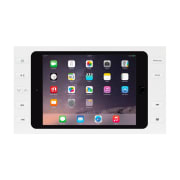 iPort SurfaceMount - 10 button - iPad Pro 12,9" hvit