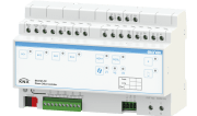 Ekinex EK-HU1-TP, Input/output module