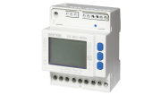 Ekinex EK-ME1-MDB, Network analyzer