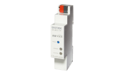 Ekinex EK-MC1-TP, KNX communication module