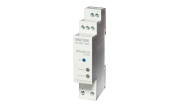 Ekinex EK-MC1-MD, RS485 Modbus communication module