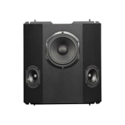 Triad Speakers OnWall Bronze Surround, stk